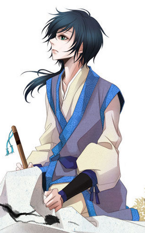 File:YOutfit 0.1.png