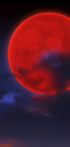 File:44 1.png