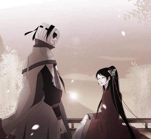 File:20 5.png