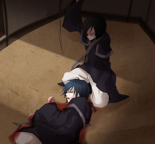 File:0.3 3.png