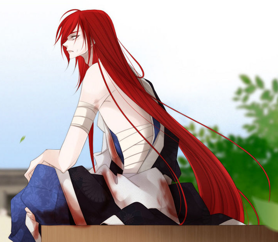 File:38 3.png