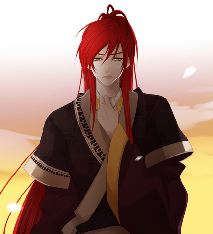 File:23 Won Lee.png