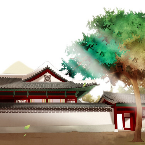 File:52 Princess HyunBin's quarters.png