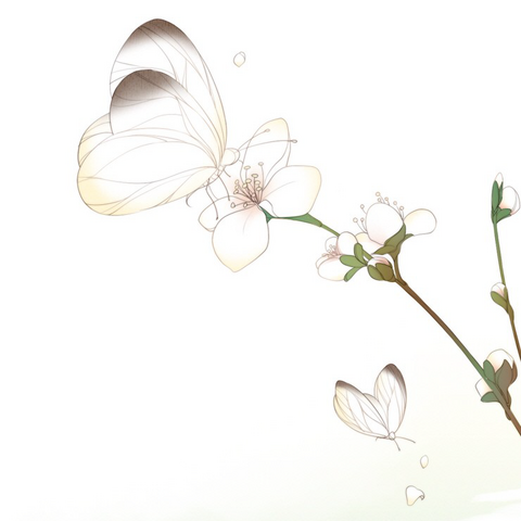 File:26 butterfly.png