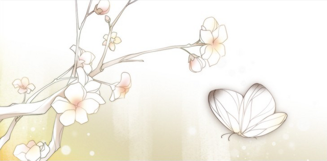 File:01 butterfly.png