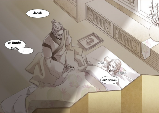 File:07 Danah's parents.png