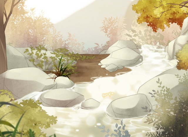 File:06 by the river.png
