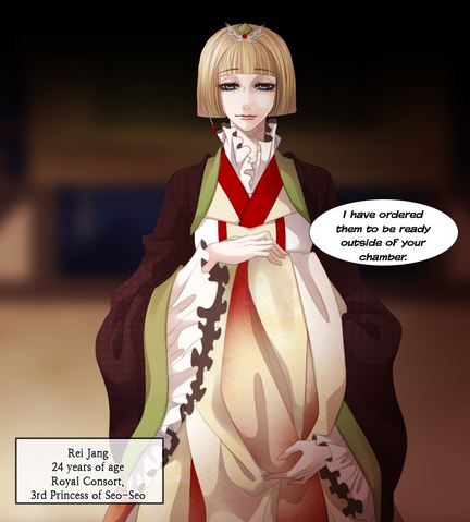 File:11 Rei Jang.png