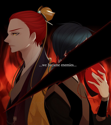 File:53 enemies.png