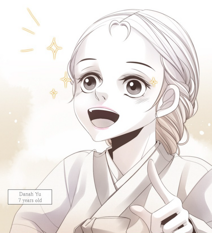 File:07 Danah age 7.png