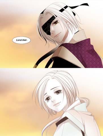 File:52 11 years.png