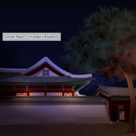 File:23 HyunBin's residence.png