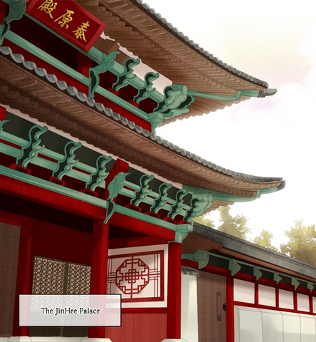 File:05 JinHee Palace.png