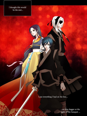 File:52 Now what.png