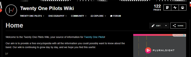 File:TOPWikiHeader.png