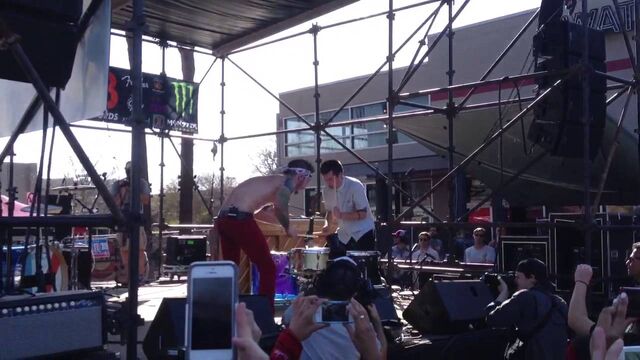 File:SXSW.jpg