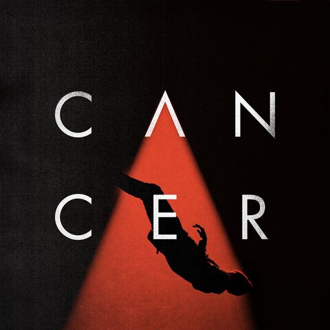 File:Cancer.jpg