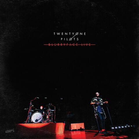 File:Blurryface Live.jpg