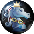 File:Pin 190.png