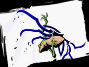 Dixiefrog artwork 2