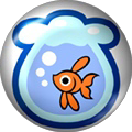 File:Pin 125.png