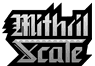 Mithril Scale
