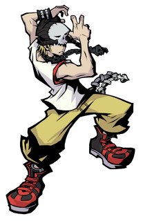 File:Beat.png