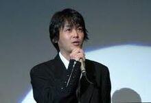 TetsuyaNomura
