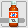 File:Item 318.png
