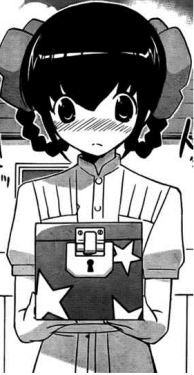 Tập tin:Tenri.png
