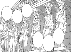 Goddess.png