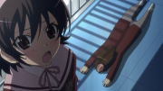 Ayumi and Keima.png