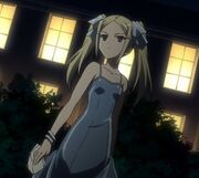 Mio party