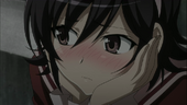 Ayumiblushes.png