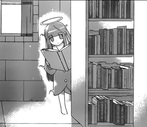 Tập tin:The Little Girl.png