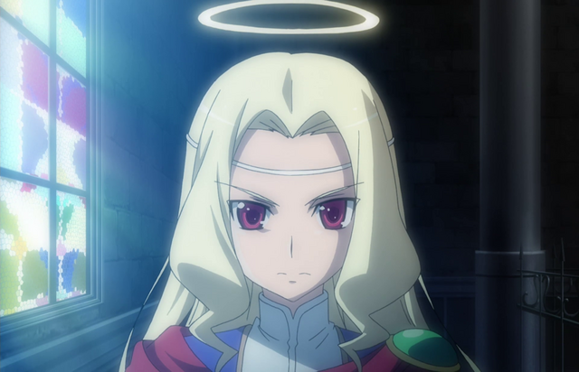 Tập tin:Mars ~ Anime.png