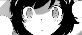 Ayumi Shocked.png