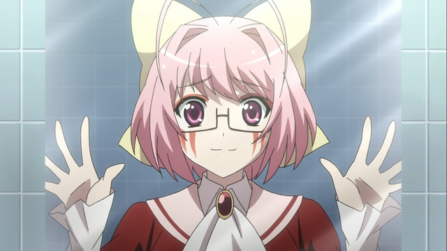 Tập tin:Apolloanimever.png