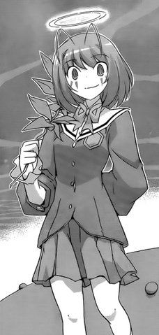 Tập tin:Apollo ch159.png