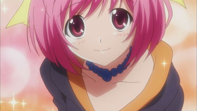 Tập tin:Smooth Kanon.jpg