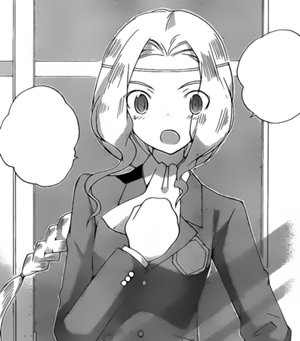 Tập tin:Mars.png