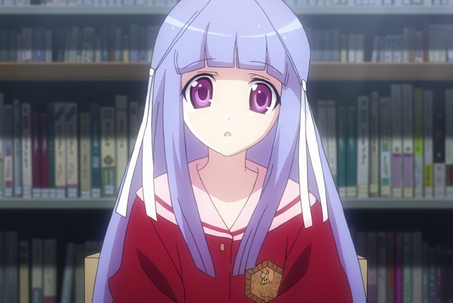 Tập tin:Minerva (Anime).png
