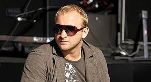 Plik:Borys Szyc (3).jpg
