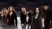 Denali coven