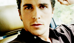 Joaquin