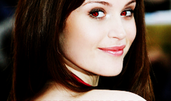 Evelyn