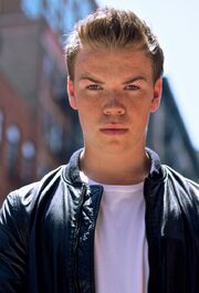 Will-Poulter