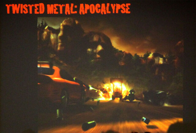 Archivo:0TMApocalypse.jpg