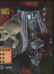 4 Rob Zombie 2.jpg