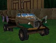 0Trapper2
